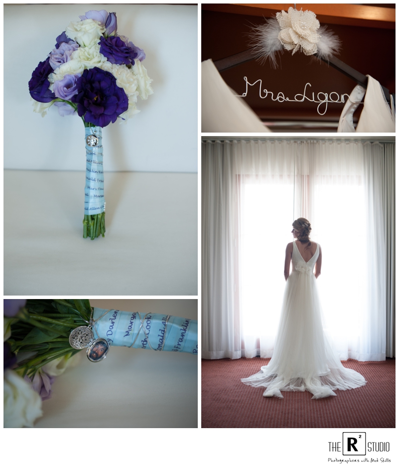 The R2 Studio | California Wedding Photographers (32)