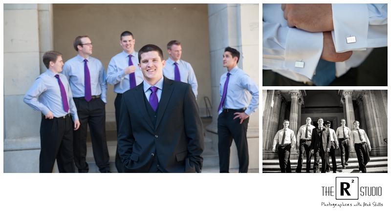 The R2 Studio | California Wedding Photographers (26)