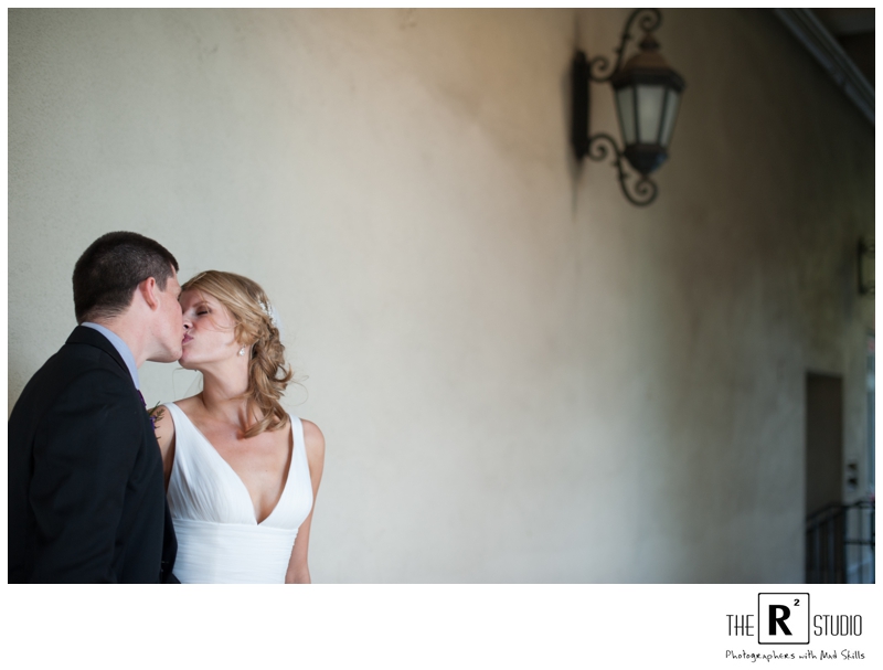 The R2 Studio | California Wedding Photographers (18)