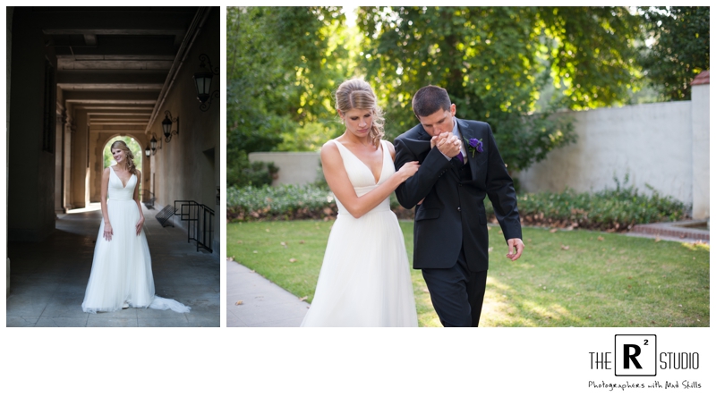 The R2 Studio | California Wedding Photographers (16)