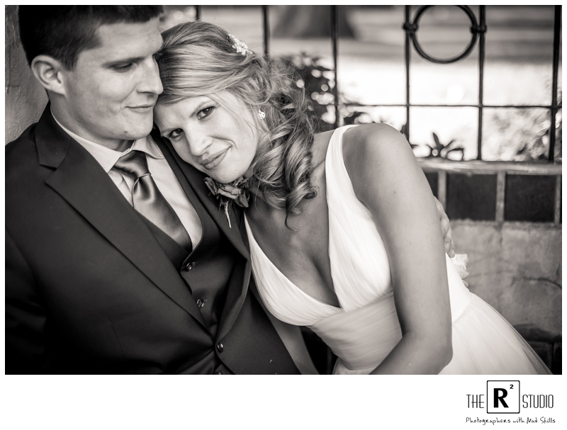 The R2 Studio | California Wedding Photographers (12)