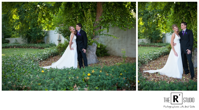 The R2 Studio | California Wedding Photographers (11)