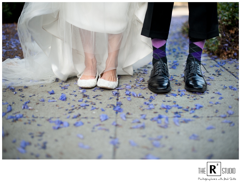 The R2 Studio | California Wedding Photographers (10)