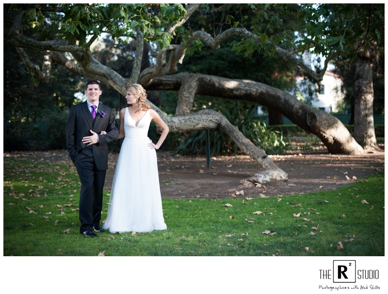 The R2 Studio | California Wedding Photographers (9)