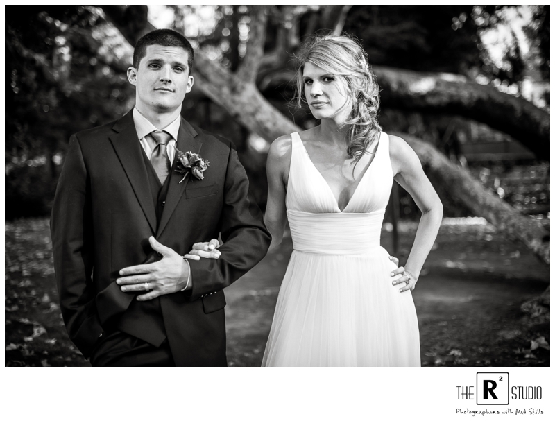 The R2 Studio | California Wedding Photographers (8)