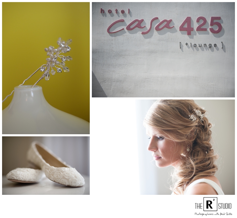 The R2 Studio | California Wedding Photographers (29)