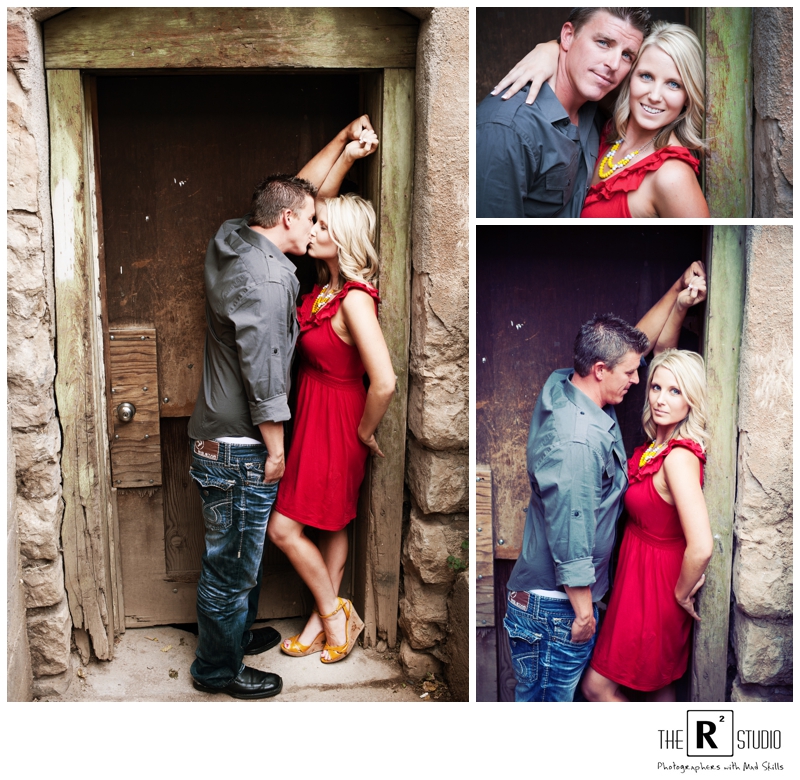 The R2 Studio | Flagstaff Engagement Photographer (10)