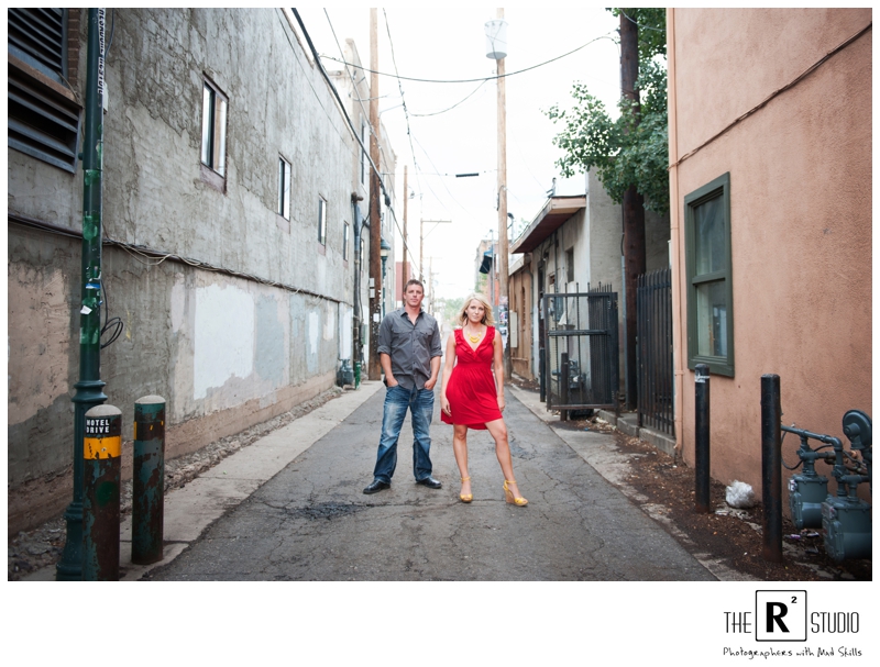 The R2 Studio | Flagstaff Engagement Photographer (9)