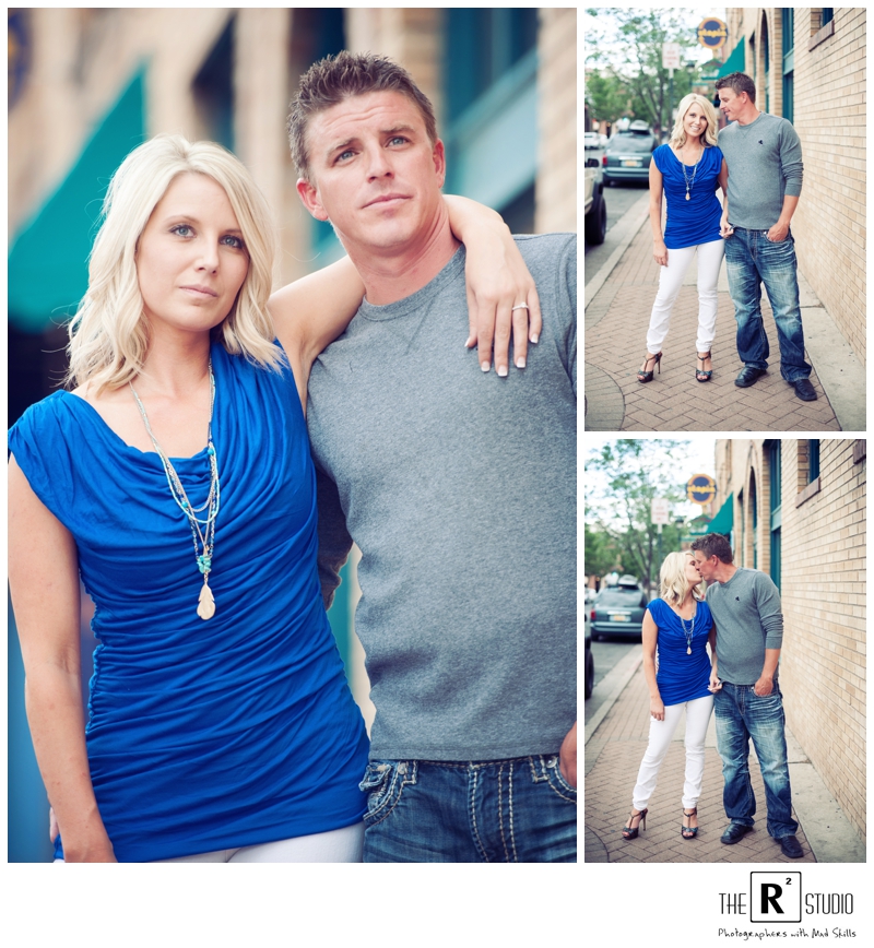 The R2 Studio | Flagstaff Engagement Photographer (8)