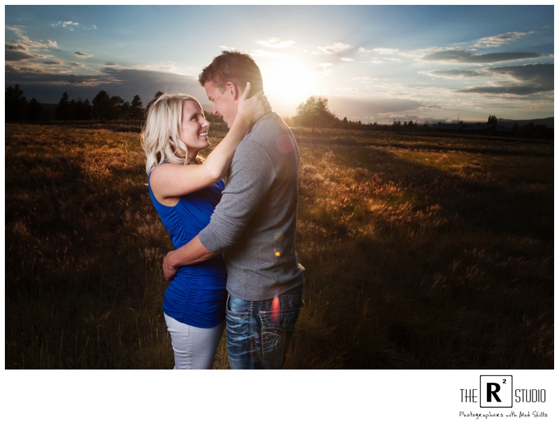 The R2 Studio | Flagstaff Engagement Photographer (6)