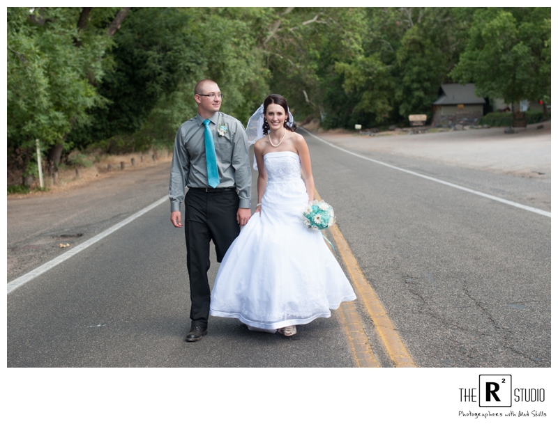 The R2 Studio - Sedona Wedding Photographers (41)