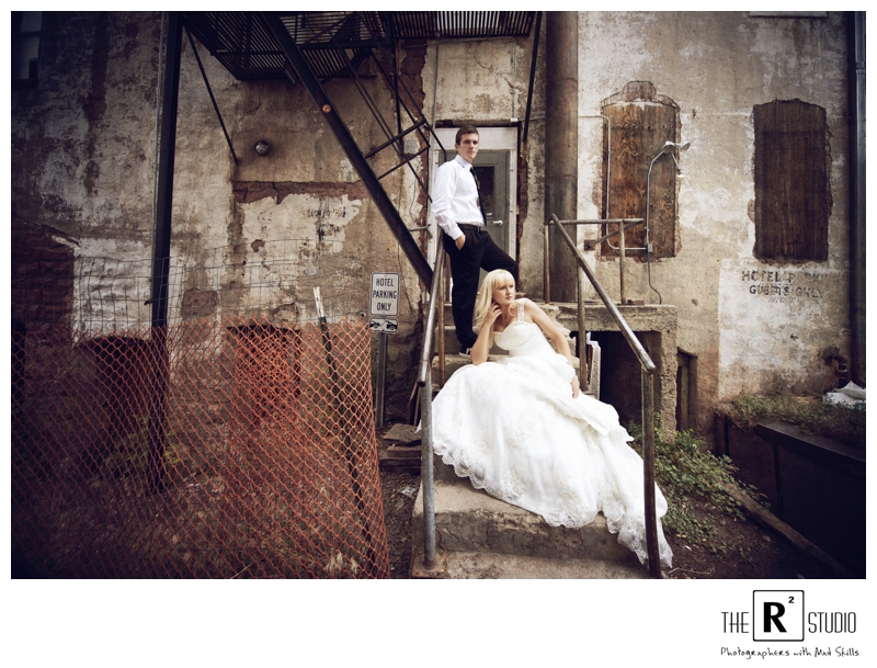 Want to ROCK your “Vogue” for R2, we are looking for models! |The R2 Studio | Phoenix Wedding Photographers