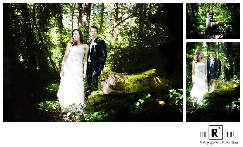 Andrea And Christines Wedding Portland Or Same Sex Wedding Photographers Phoenix Wedding 