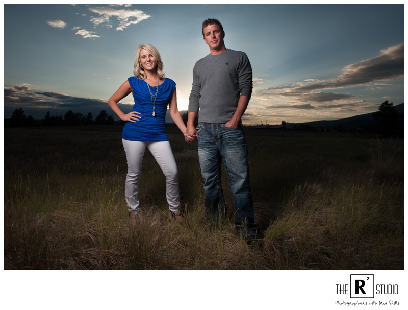 The R2 Studio | Flagstaff Engagement Photographer (1)