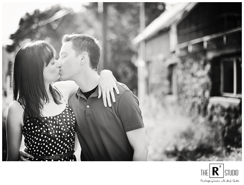 The R2 Studio | Flagstaff Engagement Photographer (3)