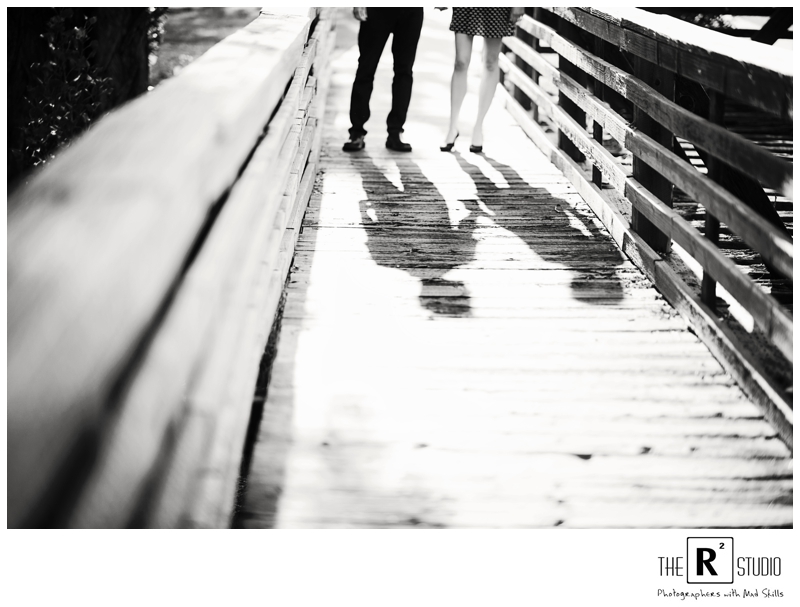 The R2 Studio | Flagstaff Engagement Photographer (4)