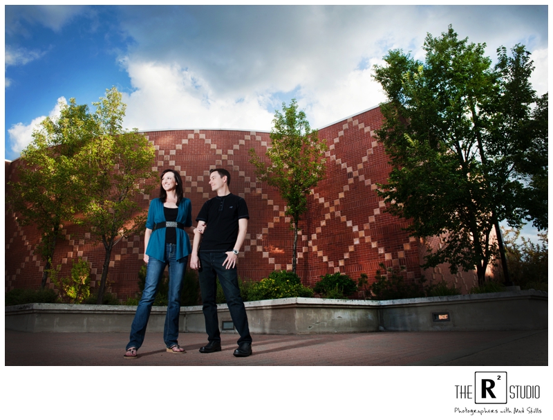 The R2 Studio | Flagstaff Engagement Photographer (5)