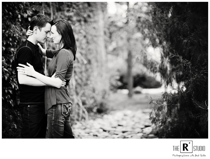 The R2 Studio | Flagstaff Engagement Photographer (7)