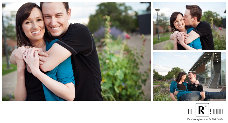 The R2 Studio | Flagstaff Engagement Photographer (11)