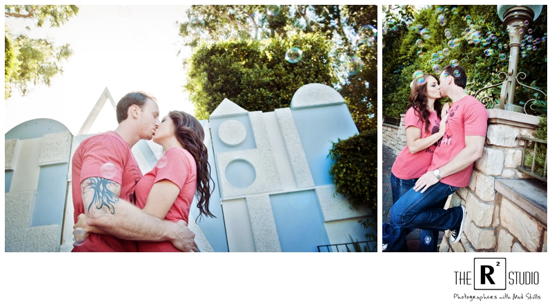 The R2 Studio | California Wedding Photographers (1)