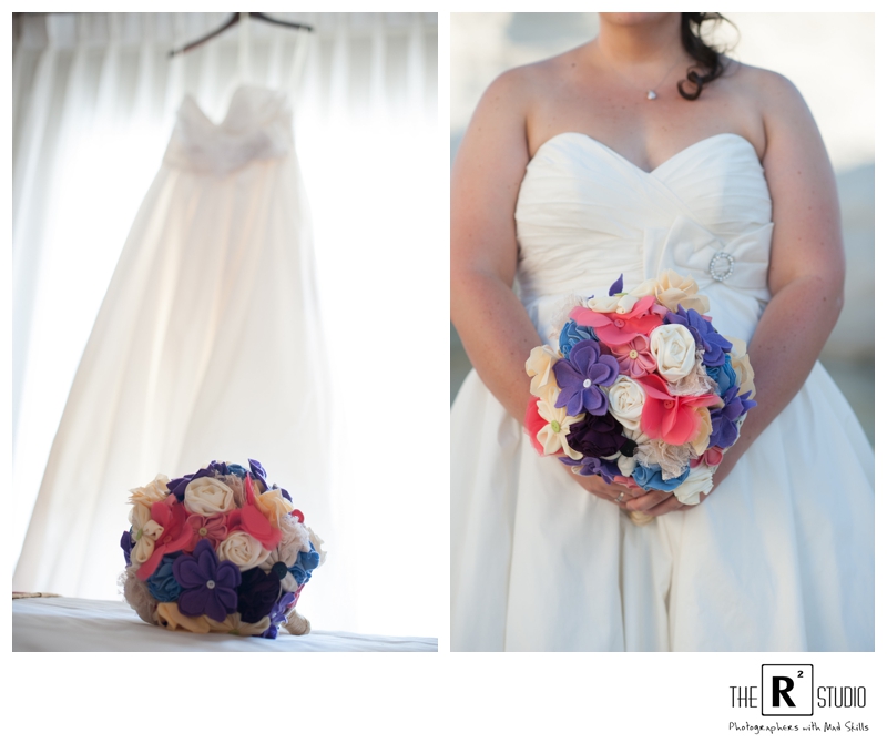 The R2 Studio | Arizona Wedding Photographers (19)