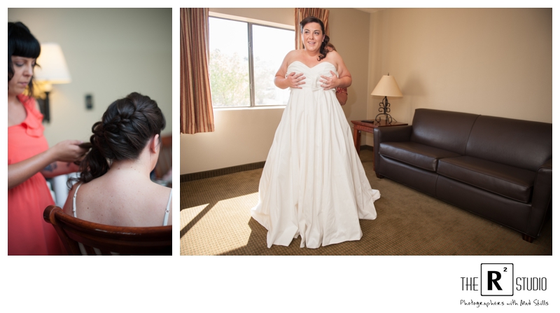 The R2 Studio | Arizona Wedding Photographers (16)