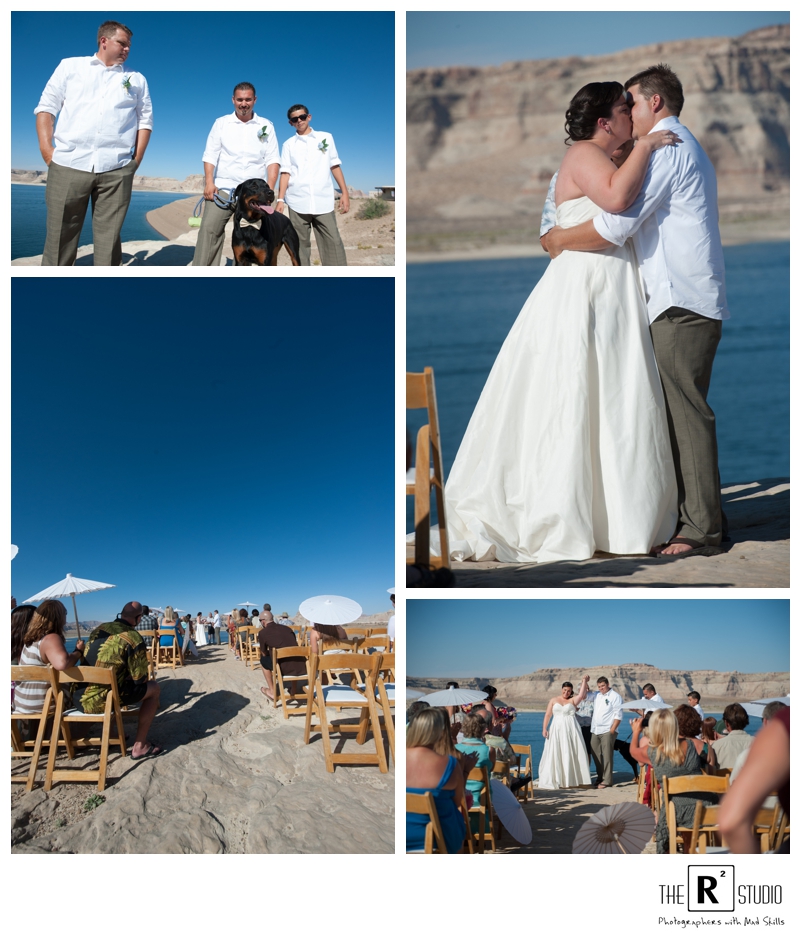 The R2 Studio | Arizona Wedding Photographers (15)