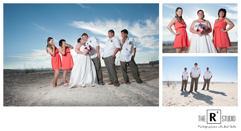 The R2 Studio | Arizona Wedding Photographers (14)