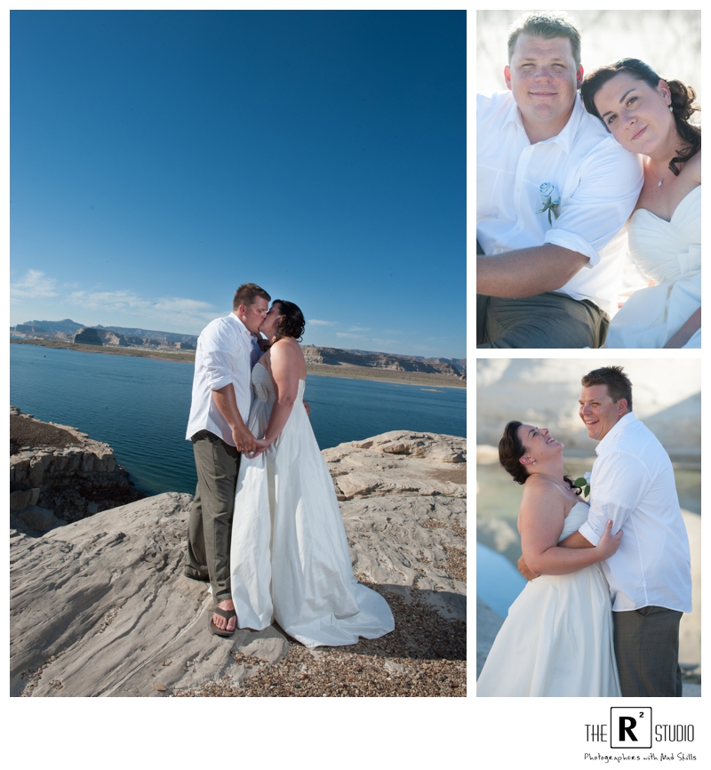 The R2 Studio | Arizona Wedding Photographers (13)