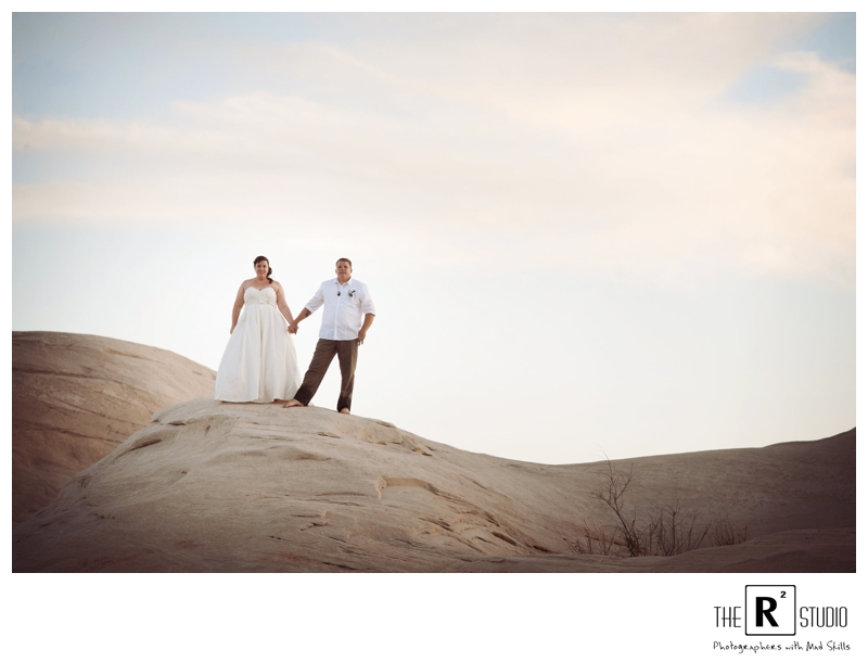 The R2 Studio | Arizona Wedding Photographers (20)