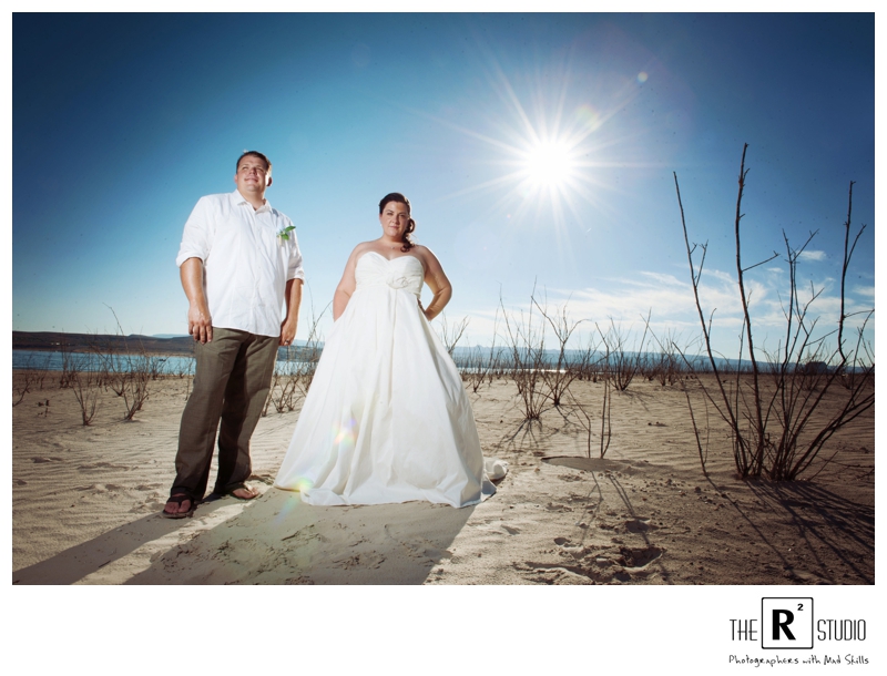 The R2 Studio | Arizona Wedding Photographers (12)