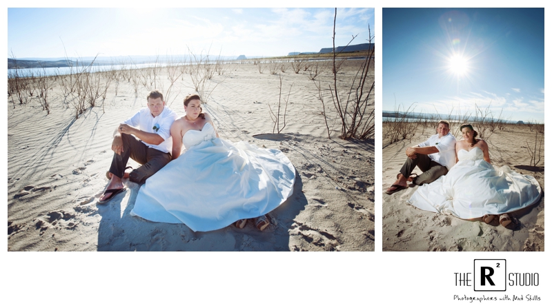 The R2 Studio | Arizona Wedding Photographers (11)