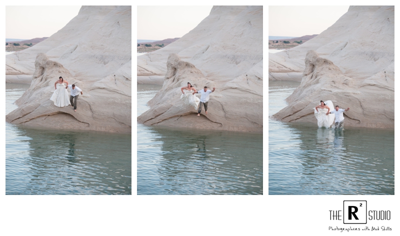 The R2 Studio | Arizona Wedding Photographers (7)