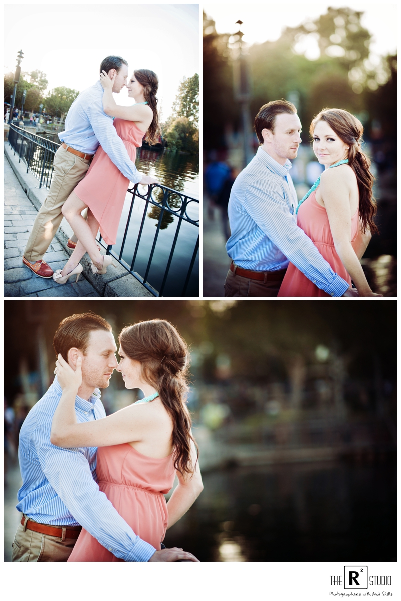 The R2 Studio | California Wedding Photographers (11)