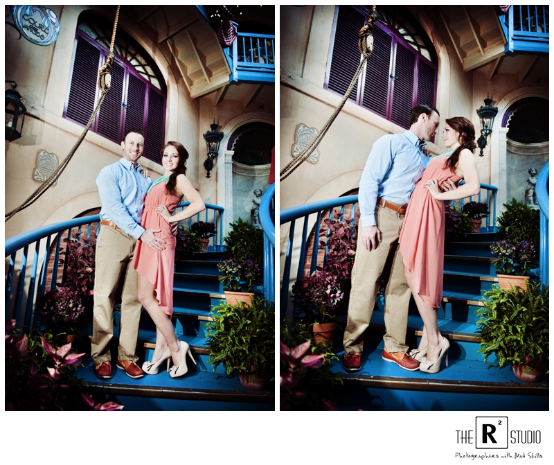 The R2 Studio | California Wedding Photographers (10)