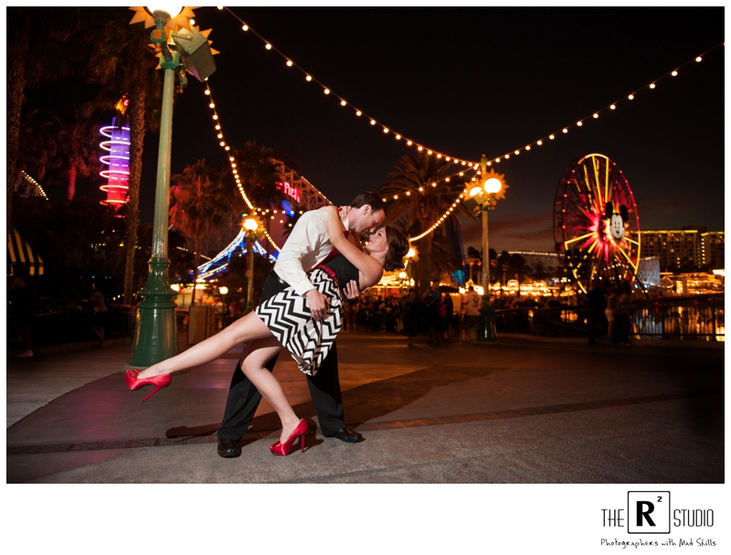 The R2 Studio | California Wedding Photographers (4)