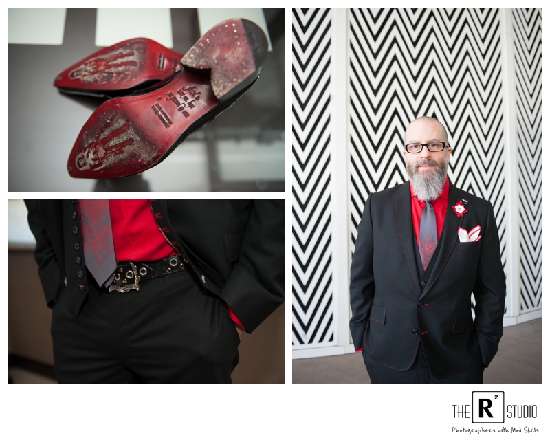 The R2 Studio | Las Vegas Wedding Photographer (21)