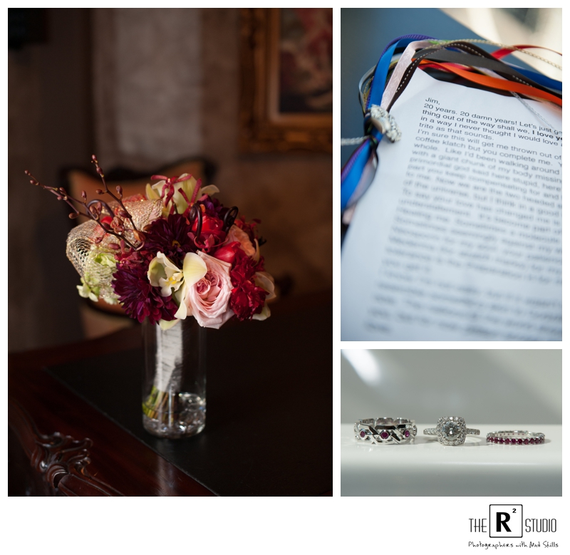 The R2 Studio | Las Vegas Wedding Photographer (20)