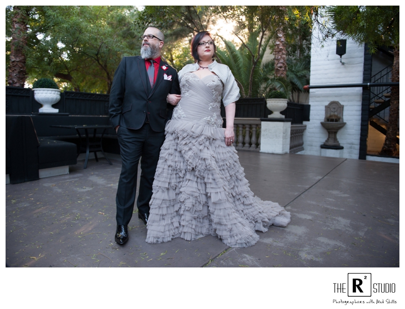 The R2 Studio | Las Vegas Wedding Photographer (12)