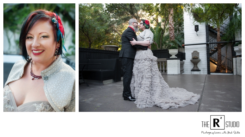 The R2 Studio | Las Vegas Wedding Photographer (11)