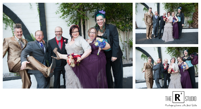 The R2 Studio | Las Vegas Wedding Photographer (6)