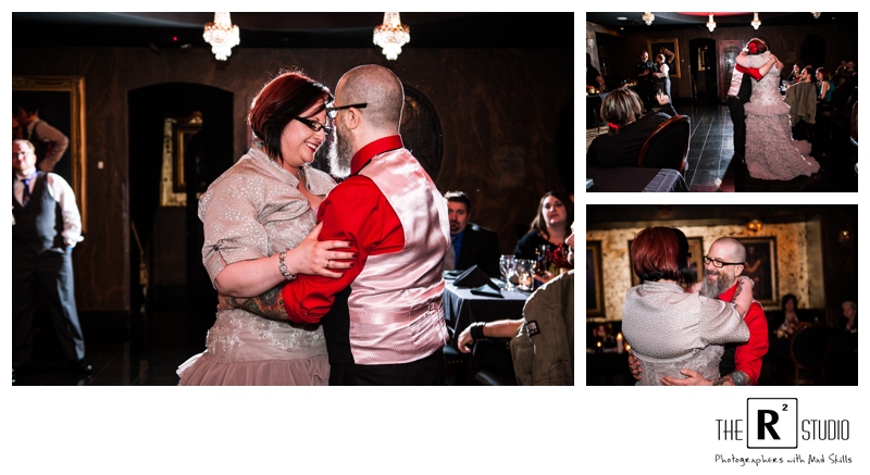 The R2 Studio | Las Vegas Wedding Photographer (2)