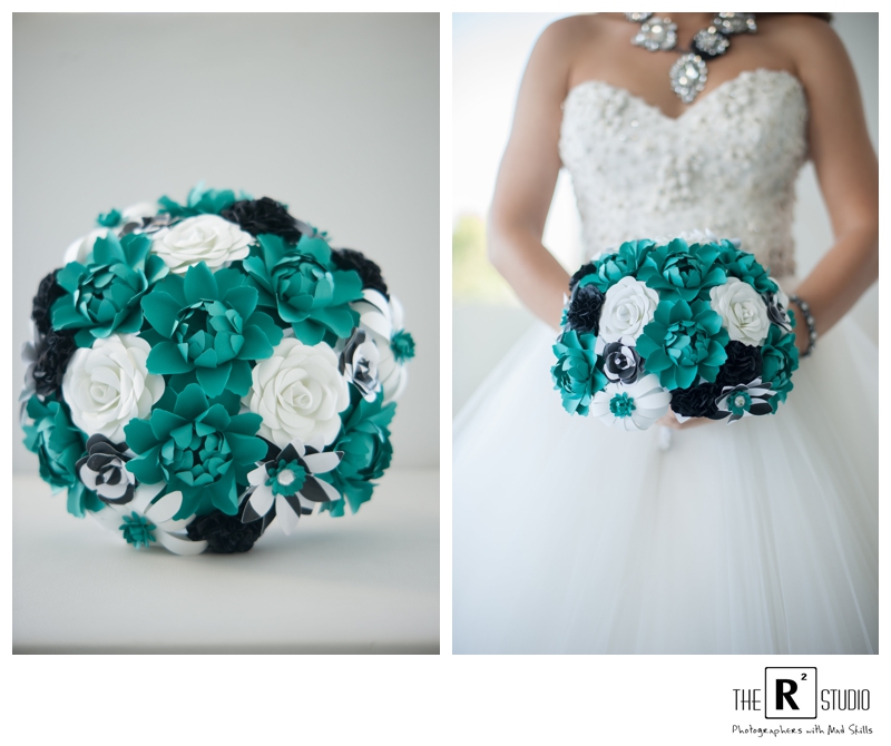 The R2 Studio | Arizona Wedding Photographer (36)