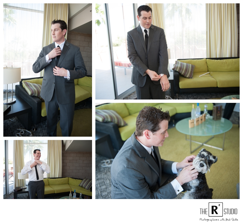 The R2 Studio | Arizona Wedding Photographer (35)