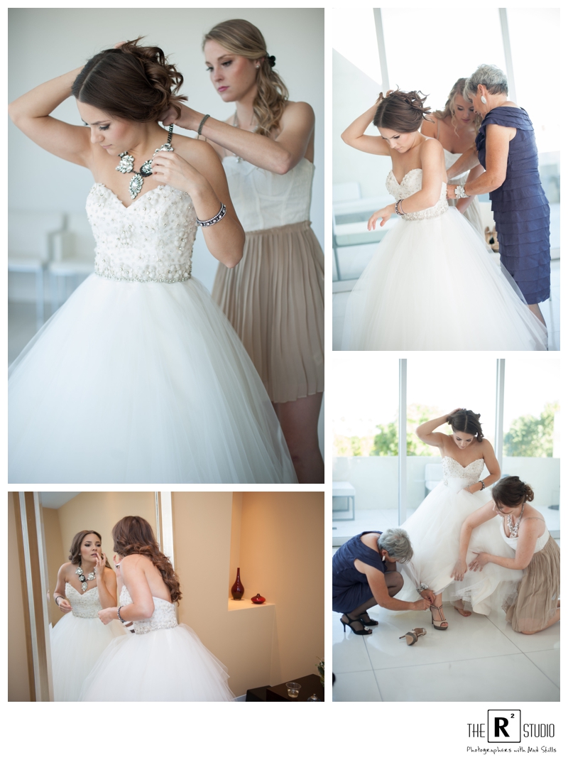 The R2 Studio | Arizona Wedding Photographer (33)