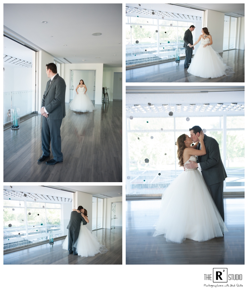 The R2 Studio | Arizona Wedding Photographer (32)