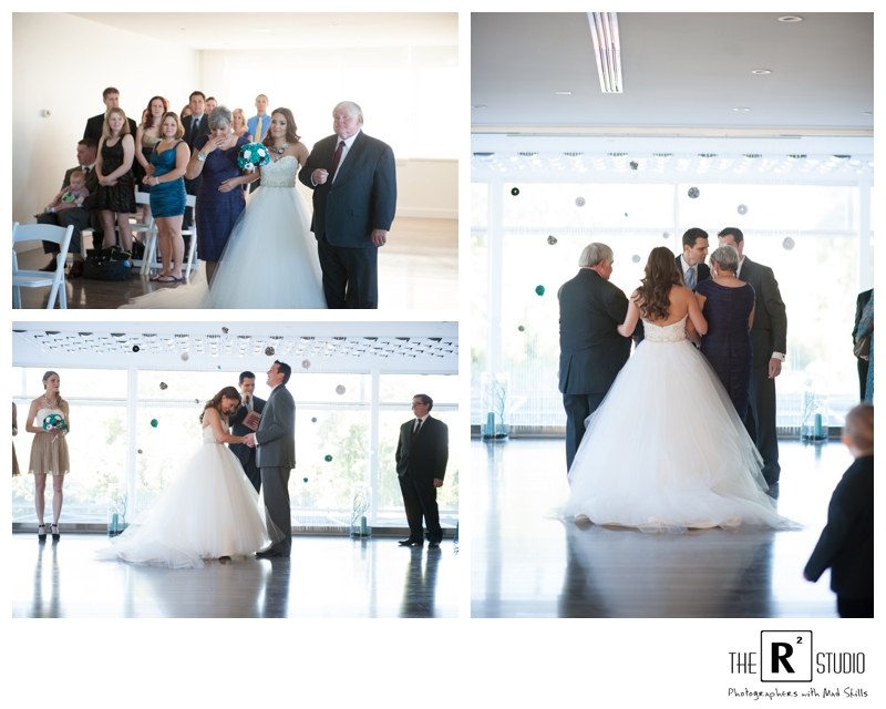 The R2 Studio | Arizona Wedding Photographer (23)