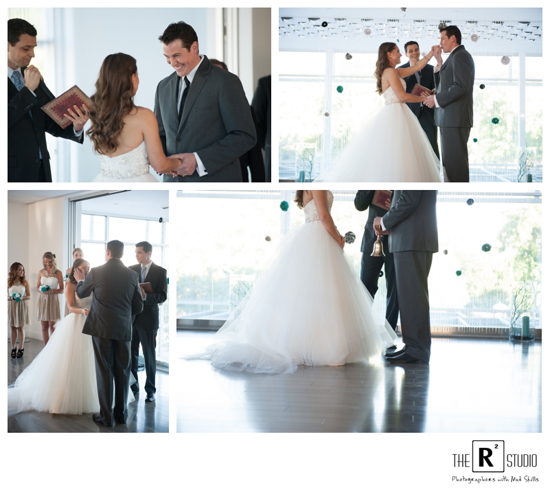 The R2 Studio | Arizona Wedding Photographer (22)