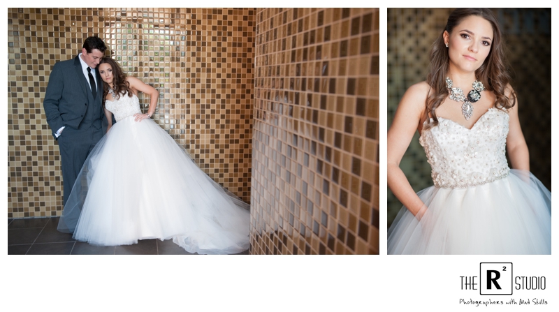 The R2 Studio | Arizona Wedding Photographer (17)