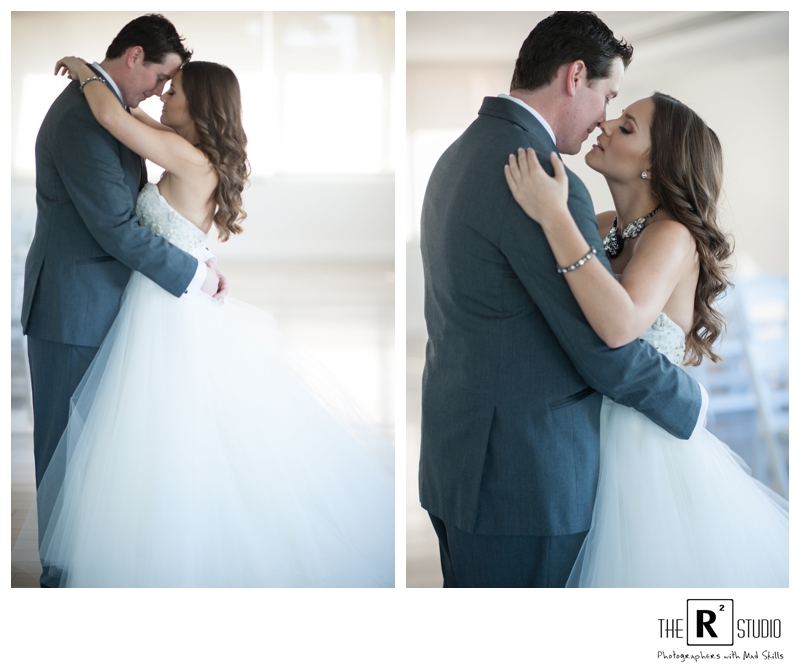 The R2 Studio | Arizona Wedding Photographer (16)